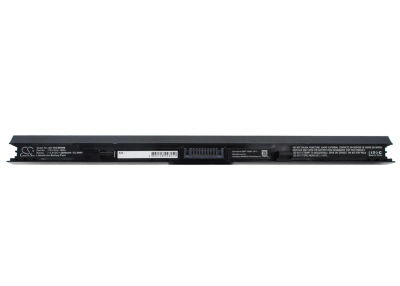 Аккумулятор Toshiba, Satellite C50, Satellite C50-B, Satellite C55D, 2200 мАч, CS фото 1