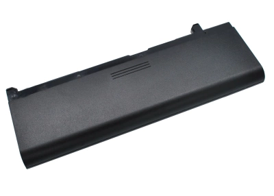 Аккумулятор Toshiba, Satellite M70-208, Satellite A100-S2311TD, Satellite A135-S2296, 6600 мАч, CS фото 2