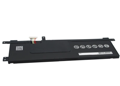 Аккумулятор Asus, X453, X453MA, X453MA-0122CN3530, 4000 мАч, CS фото 2