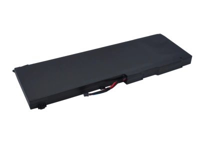 Аккумулятор Samsung, NP-700, NP700Z7C, NP-700Z5B, 5400 мАч, CS фото 5