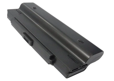 Аккумулятор Sony, VAIO VGN-C15GPB, VAIO VGN-SZ13C/ B, VAIO VGN-C50HA/ W, 8800 мАч, CS фото 5