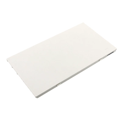 Аккумулятор iRay, Mars1417V, Mars1417V Flat Panel Detector, Mars1417V-TSI, 4150 мАч, CS фото 5