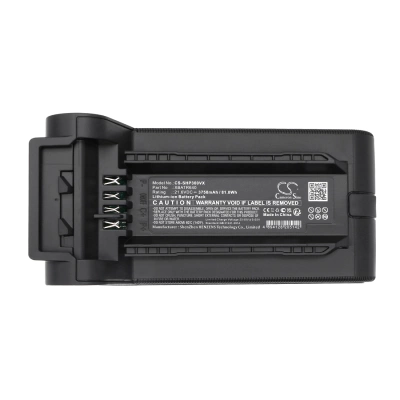 Аккумулятор Shark, IP1220, IP1220C, IP1250, 3750 мАч, CS фото 5