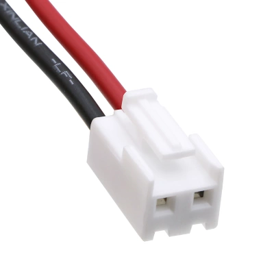 Аккумулятор Sunlite, 88158-SU, LED FIX BB213 and Strip, 2600 мАч, CS фото 2