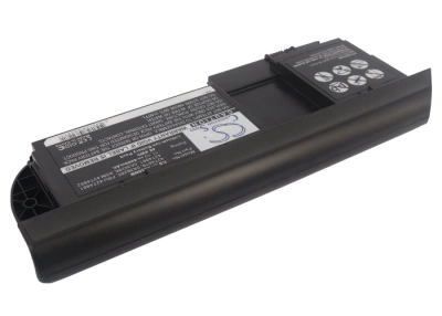 Аккумулятор Lenovo, ThinkPad X220 Tablet, ThinkPad X220i Tablet, ThinkPad X220t, 4400 мАч, CS фото 5