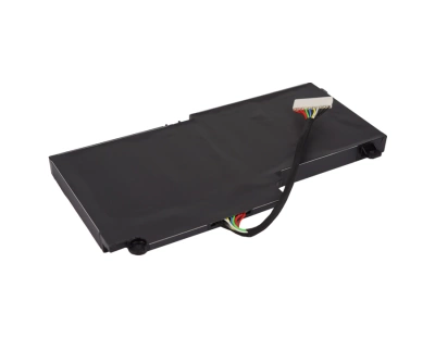 Аккумулятор Toshiba, Satellite S55t, Satellite L55t, Satellite P55, 2830 мАч, CS фото 4