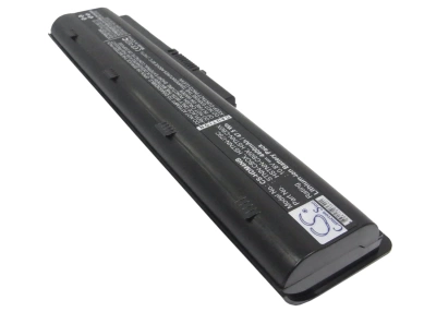 Аккумулятор Compaq | HP, Presario CQ42-130TU, Presario CQ42-136TU, Presario CQ42-137TU, 4400 мАч, CS фото 4