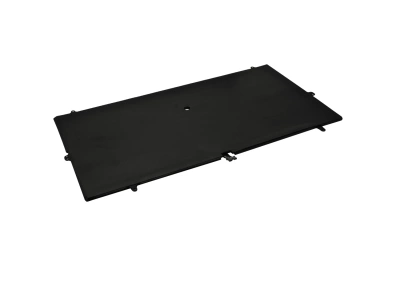 Аккумулятор Lenovo, Yoga 3 Pro, Yoga 3 Pro 1370, Yoga 3 Pro 1370 13.3", 5800 мАч, CS фото 4