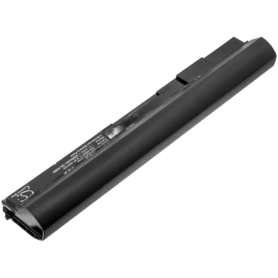 Аккумулятор Clevo, W515LU, W510LU, W515PU, 2200 мАч, CS фото 2
