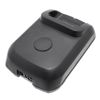 Зарядное устройство Motorola, APX2000, APX3000, CP7668, Cameron Sino фото 8