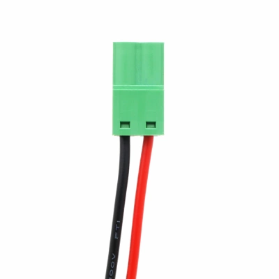 Аккумулятор GEZE, Ecconodrive EL, 1500 мАч, CS фото 3