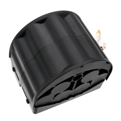 Аккумулятор Eufy, Mach V1 T2750 Wet & Dry, T2750G11, 3800 мАч, CS фото 8
