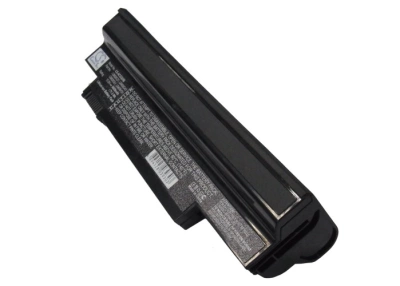 Аккумулятор Acer, AO532h-2Db, AO532h-2Dr, AO532h-2Ds, 6600 мАч, CS фото 1