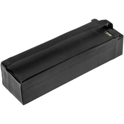 Аккумулятор Swellpro, Spry, Spry+, 4250 мАч, CS фото 3