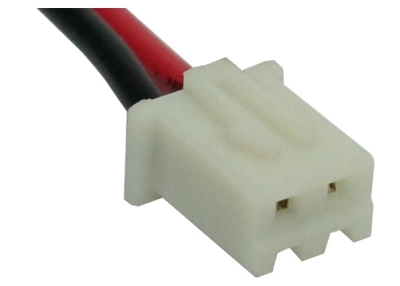Аккумулятор Telematrix | Teledex, 9600, 9621P, Opal DCT1905, 700 мАч, CS фото 5