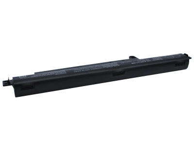 Аккумулятор Asus, VivoBook F102BA, VivoBook X102B, VivoBook F200CA, 2940 мАч, CS фото 5