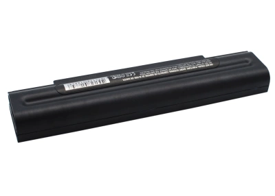 Аккумулятор Samsung, R50-V01, M55 XEP 2500, R55-T5200 Piper, 4400 мАч, CS фото 5