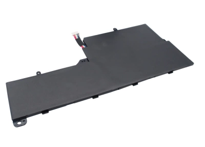 Аккумулятор HP, Split 13, Split 13-M010DX, Split 13 x 2, 2950 мАч, CS фото 6