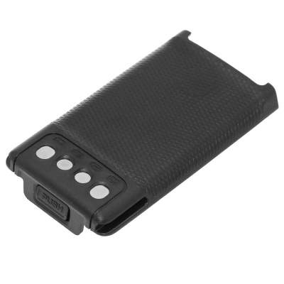 Аккумулятор ZTE, PH500, PH520, 1800 мАч, CS фото 5