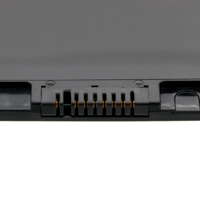 Аккумулятор Fujitsu, FUTRO MU937, 3400 мАч, CS фото 4