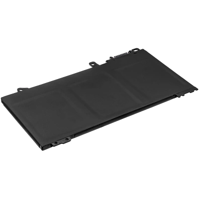 Аккумулятор HP, ProBook 450 G6, ProBook 430 G6, ProBook 440 G6, 3800 мАч, CS фото 4