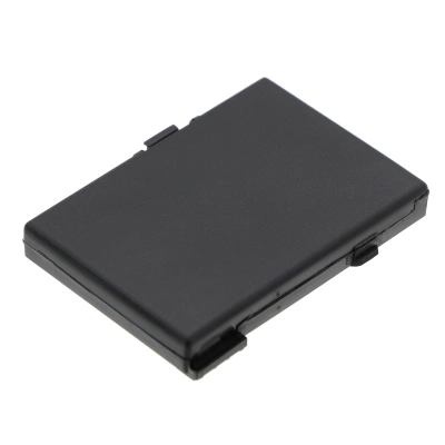 Аккумулятор Siemens OptiPoint, Gigaset, 750mAh, CS фото 1