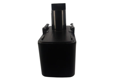 Аккумулятор Bosch, GBM 12VES-2, GSB 12VSP-2, GSB 12 VSP-3, 3300 мАч, CS фото 5