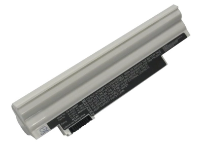 Аккумулятор Gateway | Acer | Packard Bell | eMachines, LT23, LT2304c, LT2300, 4400 мАч, CS фото 4