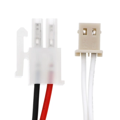 Аккумулятор Cardioline, ECG ELAN UP-CP-I, 2700 мАч, CS фото 5