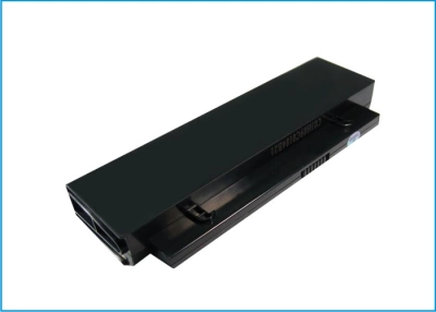 Аккумулятор HP, Probook 4210S, Probook 4310S, ProBook 4311, 2200 мАч, CS фото 3
