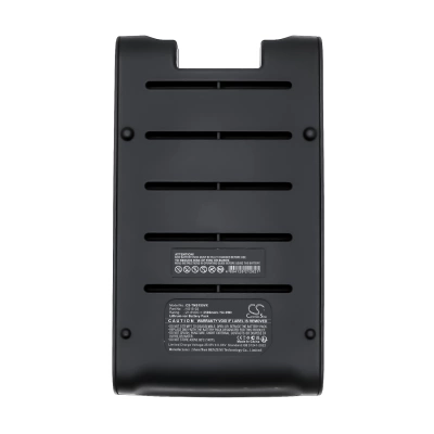 Аккумулятор Tineco, Pure One S11 Smart, Pure One S11 Tango, Pure One S15, 2500 мАч, CS фото 6