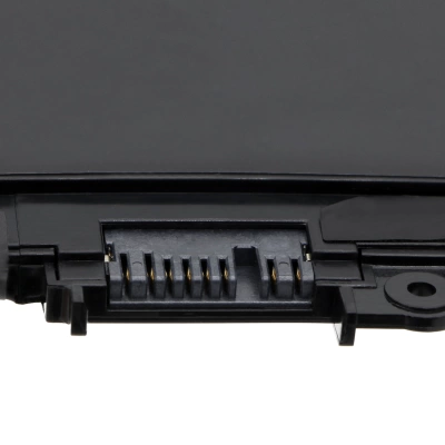 Аккумулятор Lenovo, ThinkPad P14S Gen3, ThinkPad T14 Gen3, 3000 мАч, CS фото 3