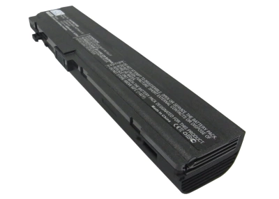Аккумулятор HP, Mini 5101, Mini 5101 FM956UT, Mini 5101 FM955UT, 4400 мАч, CS фото 1