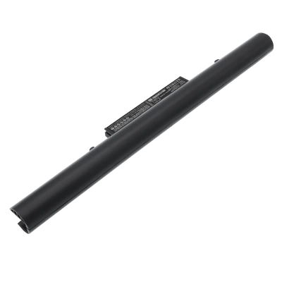 Аккумулятор Haier | Shinelon | Hasee | LG, 7G-5H, 7G-5HI54200UG40500NDTS, 7G-5HI745G40500NDTS, 2600 мАч, CS фото 3