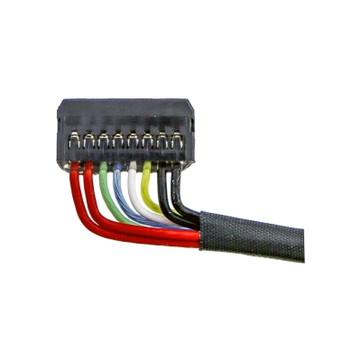 Аккумулятор Lenovo, IdeaPad Flex 5 1470, Flex 5 CB-13IML05 82B80006UX, Flex 5 CB-13IML05 82B8000RAU, 6450 мАч, CS фото 3