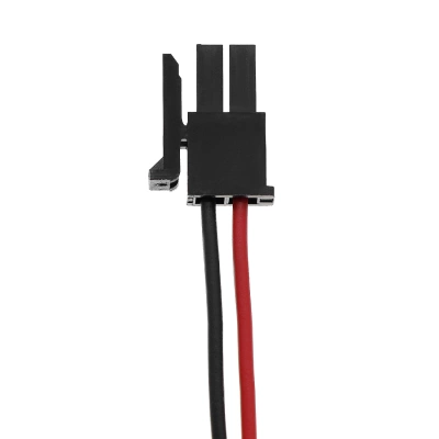 Аккумулятор Honeywell, C300, 4500 мАч, CS фото 5