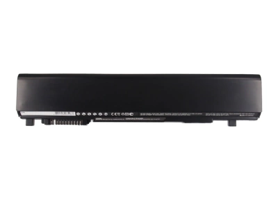 Аккумулятор Toshiba, Dynabook R730/B, Dynabook R732, Dynabook R741/B, 4400 мАч, CS фото 5