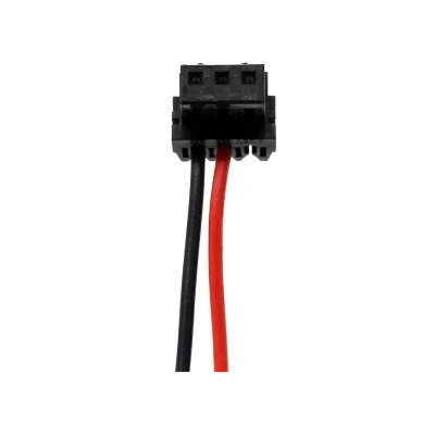 Аккумулятор Pentair, IntelliTouch, MobileTouch II, 4249A, 2200 мАч, CS фото 3