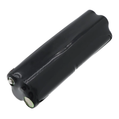 Аккумулятор Innotek, 1000005-1, CS-16000, CS-16000TT, 700 мАч, CS фото 3