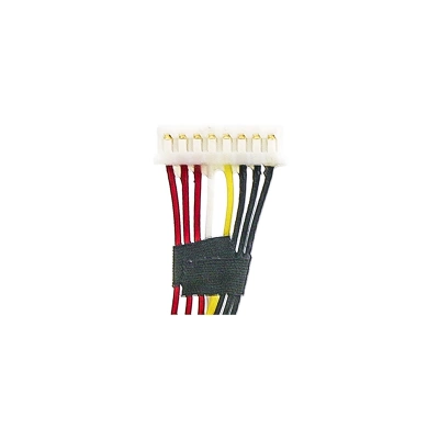 Аккумулятор Asus, GL553VD, GL553VD-1A, GL553VD-1B, 2600 мАч, CS фото 5