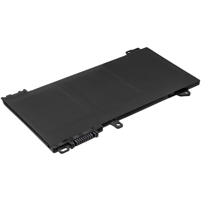 Аккумулятор HP, ProBook 450 G6, ProBook 430 G6, ProBook 440 G6, 3800 мАч, CS фото 5