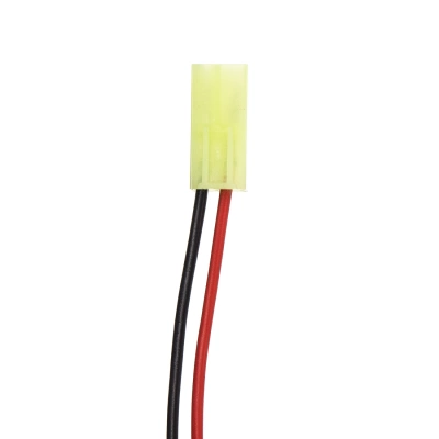 Аккумулятор Rowenta, RH8543LE/9A0, RH8543LE/9A1, RH8543LE/9A3, 3000 мАч, CS фото 4