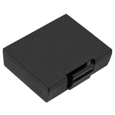 Аккумулятор Epson, TMP20, Mobilink TM-P20II, TM-P20, 1150 мАч, CS фото 3