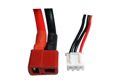 Аккумулятор RC, CS-LP5002C35RT, 5000 мАч, CS фото 4