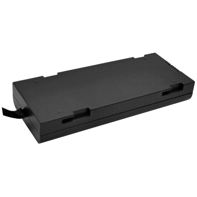 Аккумулятор Mindray, IMEC8, IMEC10, IPM8, 6800 мАч, CS фото 2