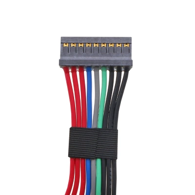 Аккумулятор LG, 13Z980, 13Z990, 13Z990-V.AA33C, 9350 мАч, CS фото 6