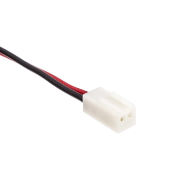 Аккумулятор Custom Battery Packs | Neptolux, N89, 2200 мАч, CS фото 3