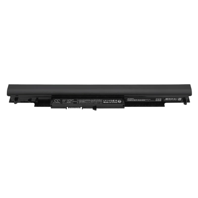 Аккумулятор HP, Pavilion 15-AC154NG, Pavilion 15-AY100NA, Pavilion 15-ac168TU, 2600 мАч, CS фото 2