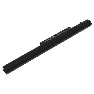 Аккумулятор HP, 15-F018DX, 15-F133CA, 14-y001la, 2600 мАч, CS фото 3