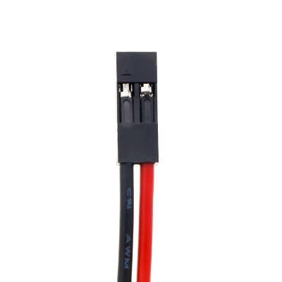Аккумулятор Scilogex, Levo PLUS, Levo Plus Motorized Pipette Filler, 1000 мАч, CS фото 5